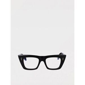 Cutler & Gross Optical Frames Men Black